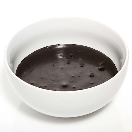 Chefs Own Chef's Own Beef Paste Base 20lbs 03576ECFP